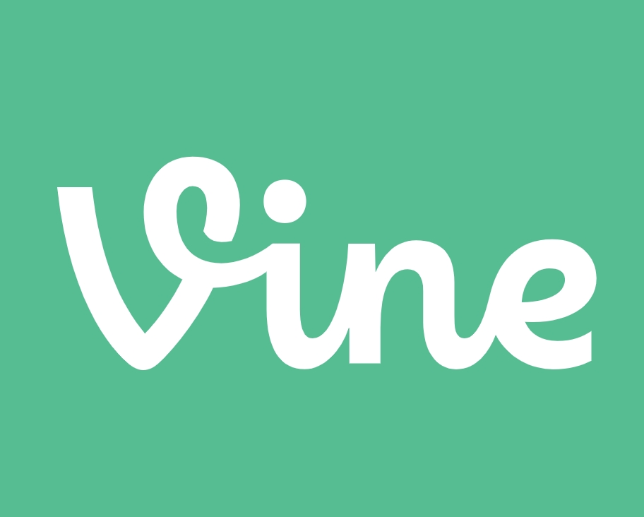 Vine