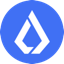 Lisk