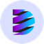 DataHighway