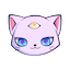 Copycat Dex